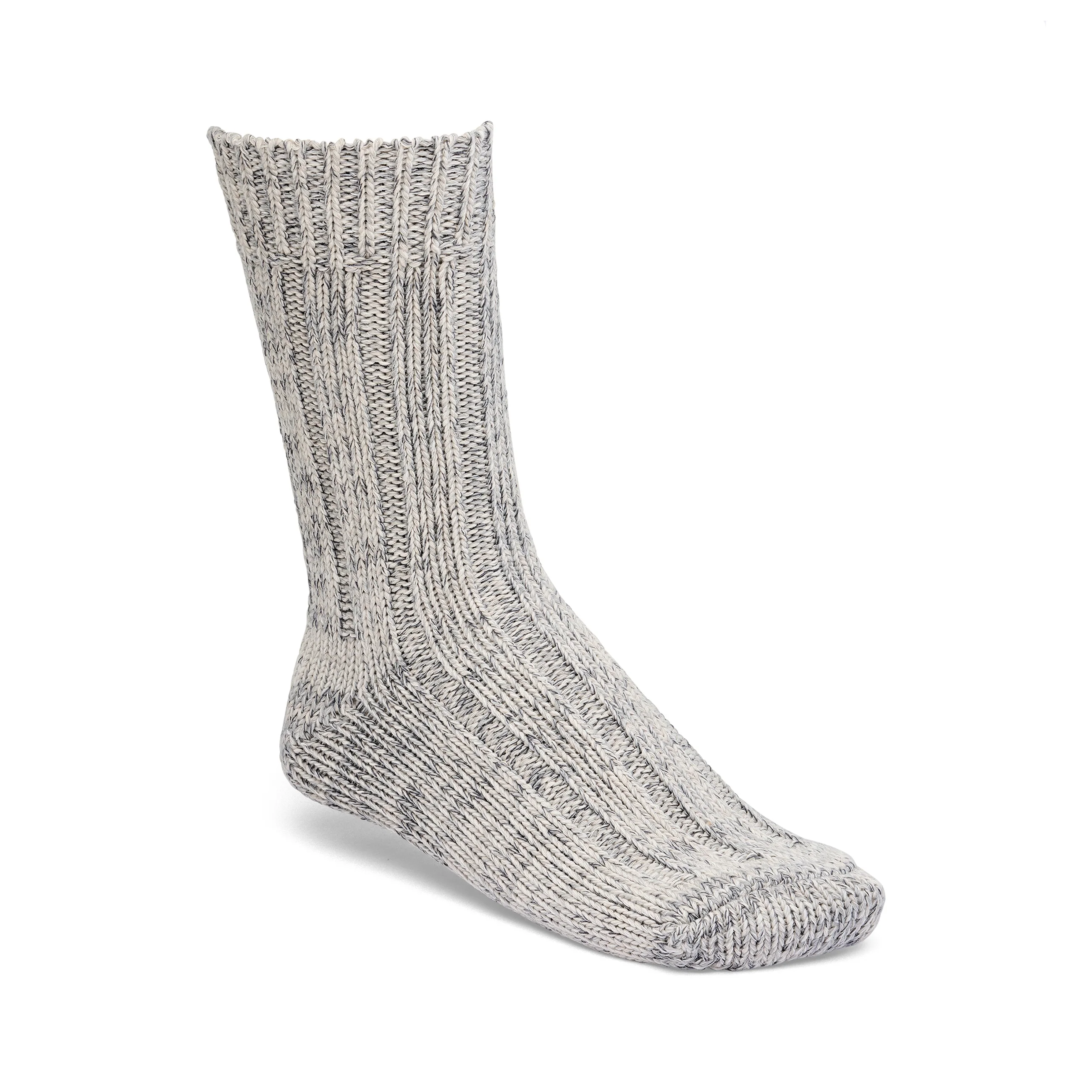 Women's New Arrivals