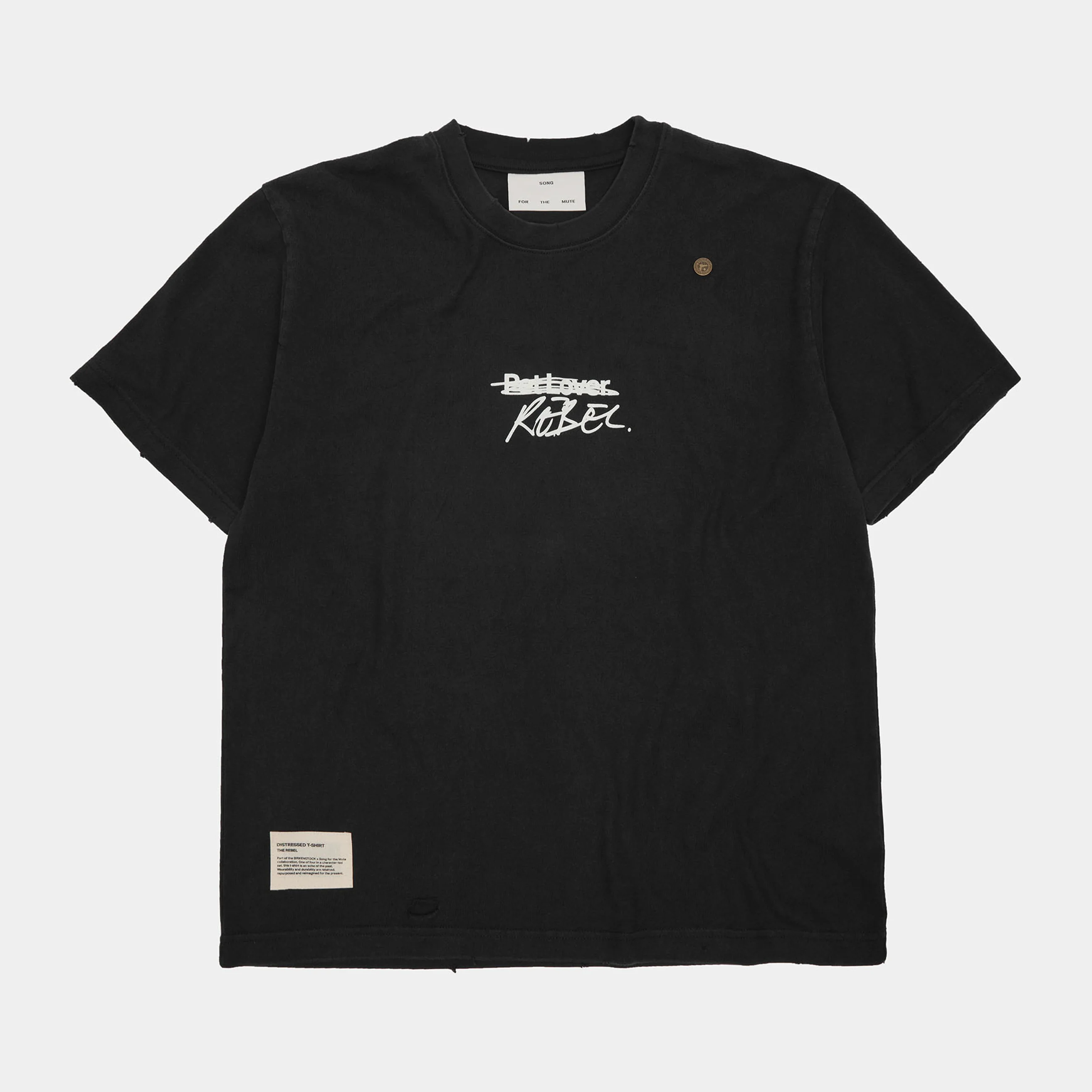 Men's New Arrivals